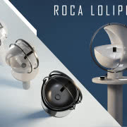 Roca One Day Design Challenge 2022 - laureaci...