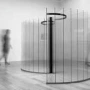 It Broke From Within, 2011, Walker Art Center,...