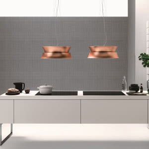 Jak zaplanować wyspę kuchenną?