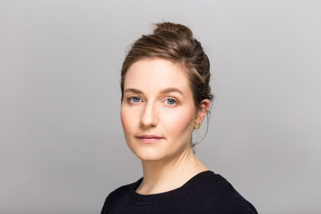 A. Nawrotny. Fot. K.Pacholak