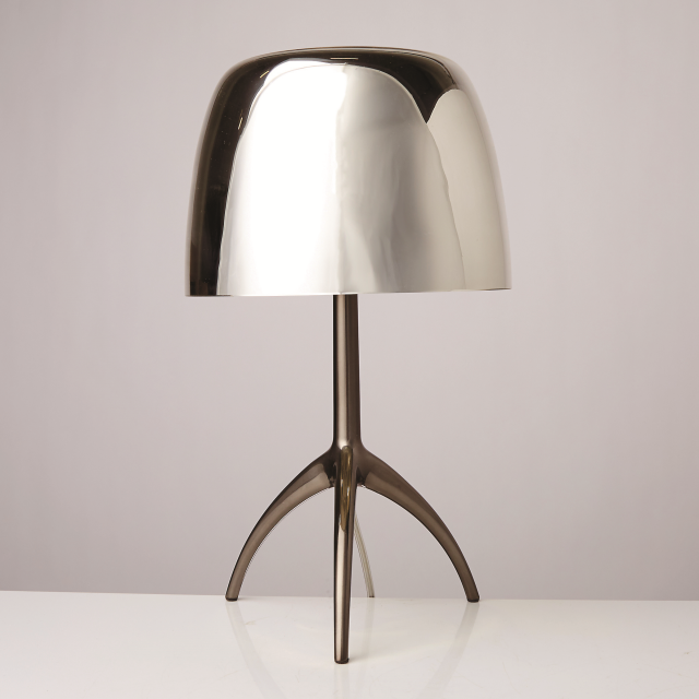 Lampa Lumiere Piccola