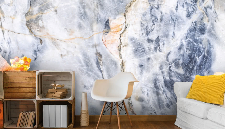 Modny akcent. Detal we wnętrzu