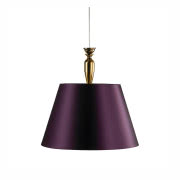 Lampa wisząca Georgia