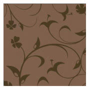 Tapeta AS Creation 5671-54
