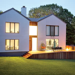 Nowość! Bricktool - narzędzie firmy Vandersanden do tworzenia wizualizacji