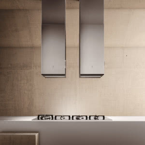 Jak zaplanować wyspę kuchenną?