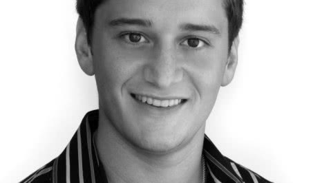 Jason Phillips - ekologiczne meble