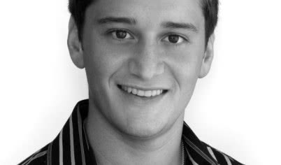 Jason Phillips - ekologiczne meble