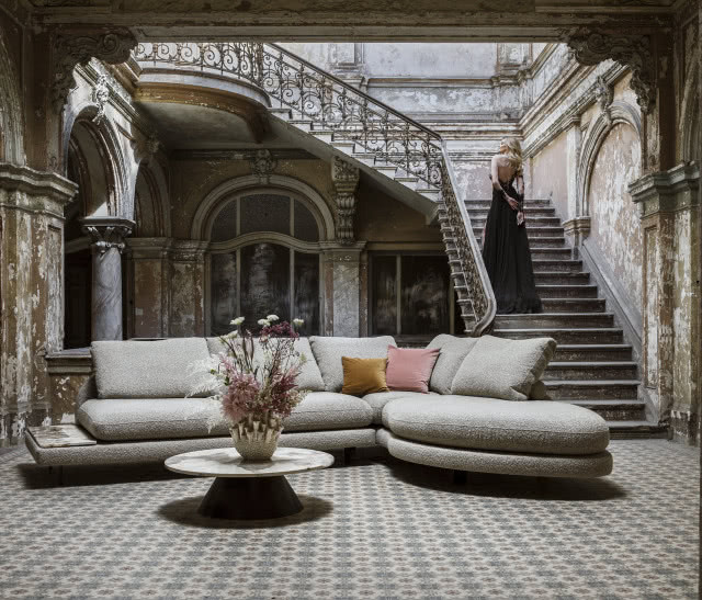 Paprocki & Brzozowski dla Rosanero, fot. Yassen Hristov