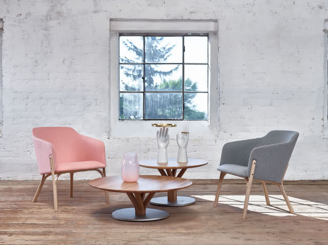 Jak stworzyć salon z artystyczną duszą?