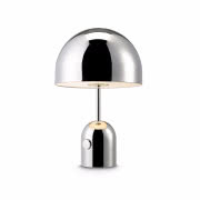 Lampa stołowa Bell, Tom Dixon