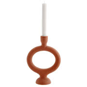 Dywan Rocks, mix, kolorowy, 140x200 cm,...