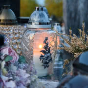 Pamiętajmy, że w listopadzie jest już dość...