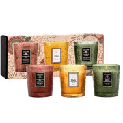 Gloss Me Up Lips Gift Set - zestaw do makijażu...