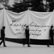 It Broke From Within, 2011, Walker Art Center,...