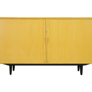 Fot. @przepis_na_sukces