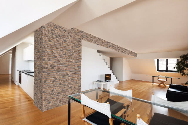 Nowość! Bricktool - narzędzie firmy Vandersanden do tworzenia wizualizacji