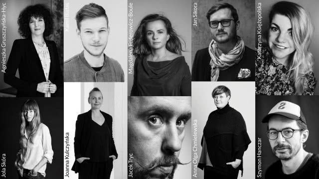 Wyraź siebie - naturalnie z Bulletin Board. Forbo ogłasza konkurs  „0,6 do kwadratu” dla architektów i projektantów