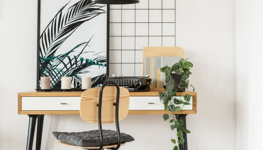 Powstała platforma, która ma promować w Polsce i na świecie najbardziej obiecujących polskich designerów