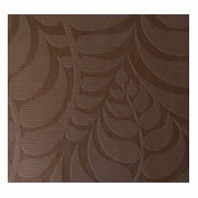 Tapeta Grandeco Akoya 289087