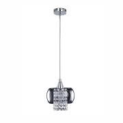 Lampa Universe
