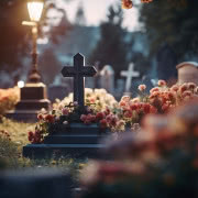 Pamiętajmy, że w listopadzie jest już dość...