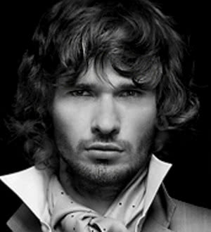 Piotr Gajda