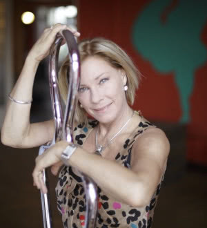 Małgorzata Potocka