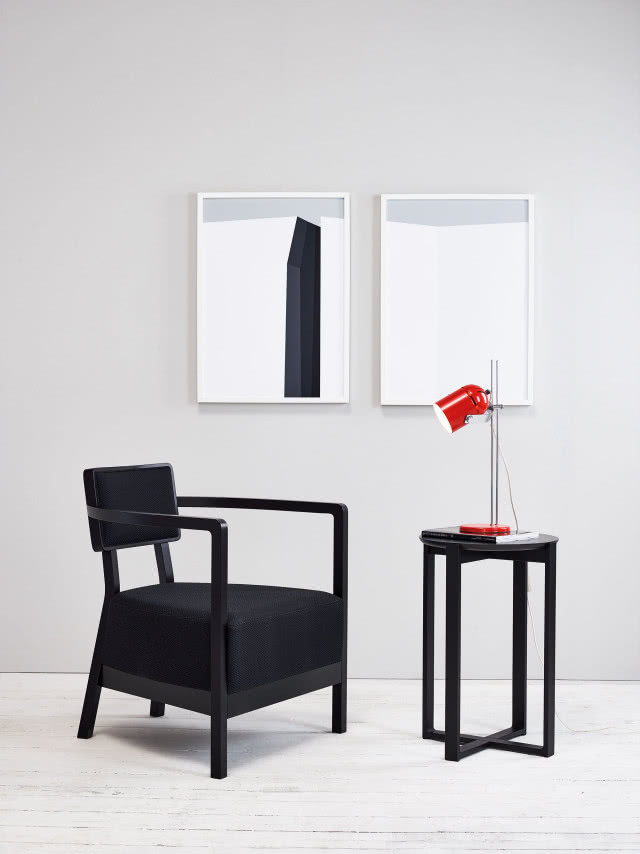 Jak stworzyć salon z artystyczną duszą?