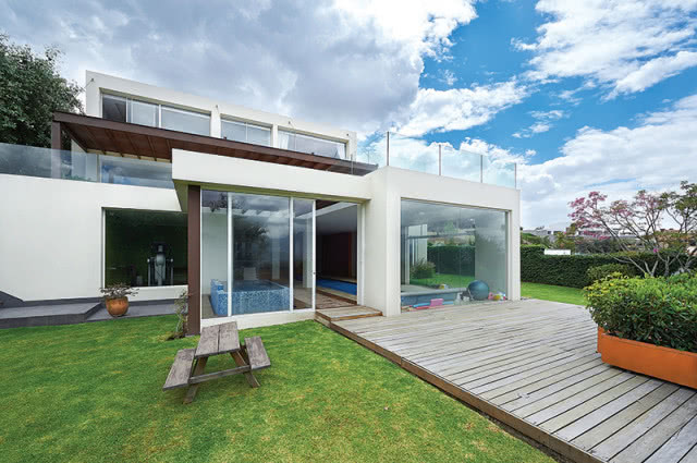 Nowość! Bricktool - narzędzie firmy Vandersanden do tworzenia wizualizacji