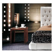 Szafka Perla drewniana