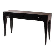 Konsola HP Oliver Black