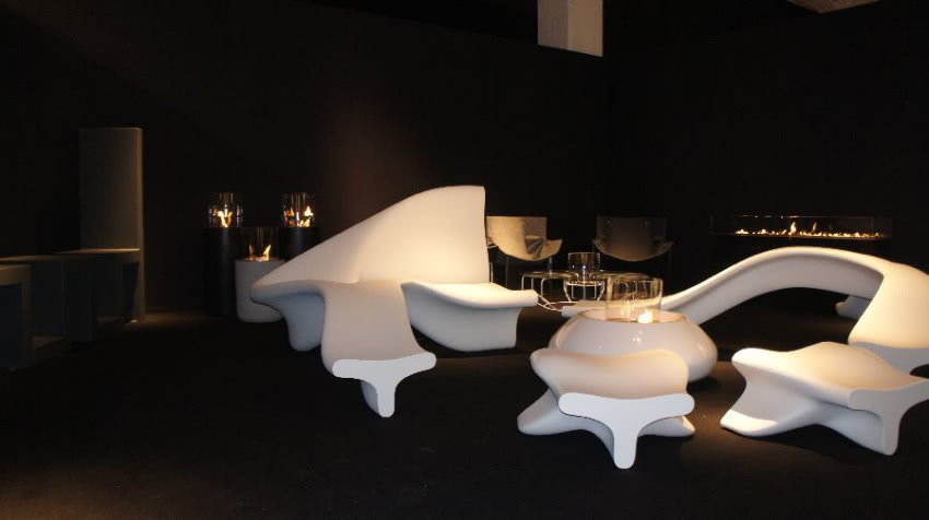 City Alphabet - taki zestaw z powodzeniem...