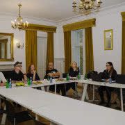 Roca One Day Design Challenge 2022 - laureaci...