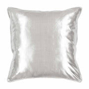 Szafka nocna Botero, dostępna w różnych...