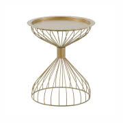 Stolik pomocniczy Marmaris