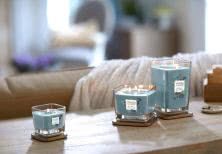 Nowy zapach Yankee Candle 