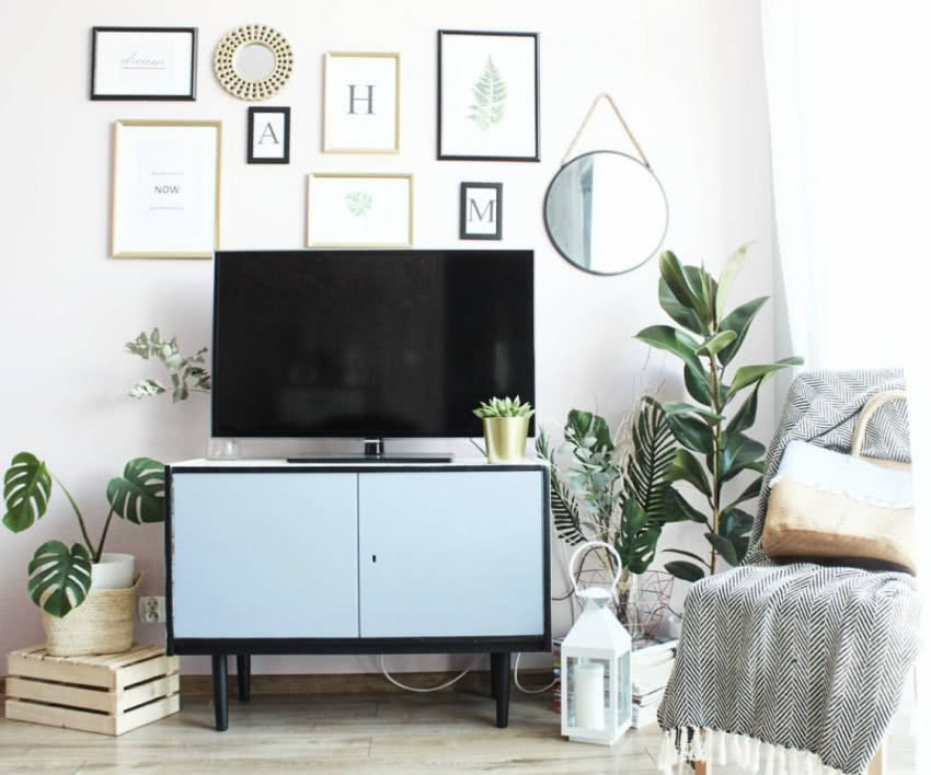 Fot. @przepis_na_sukces