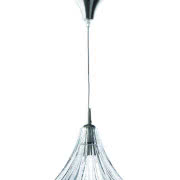 Szafka nocna Botero, dostępna w różnych...