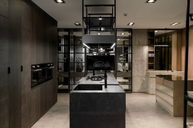 Zlewozmywak granitowy do kuchni - jak wybrać najlepszy?