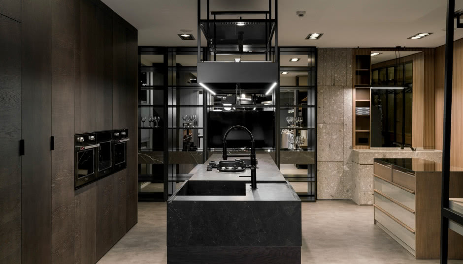 Zlewozmywak granitowy do kuchni - jak wybrać najlepszy?