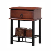 Szafka ET-747 Signal