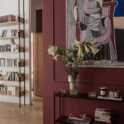 W części wypoczynkowej
narożnikowi Hugo od...