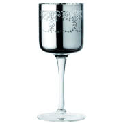 Szafka nocna Botero, dostępna w różnych...