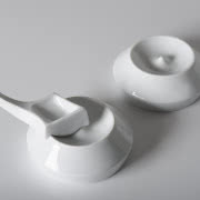 Studenci w czasie warsztatów