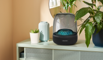 Głośnik Harman Kardon Aura Studio 4