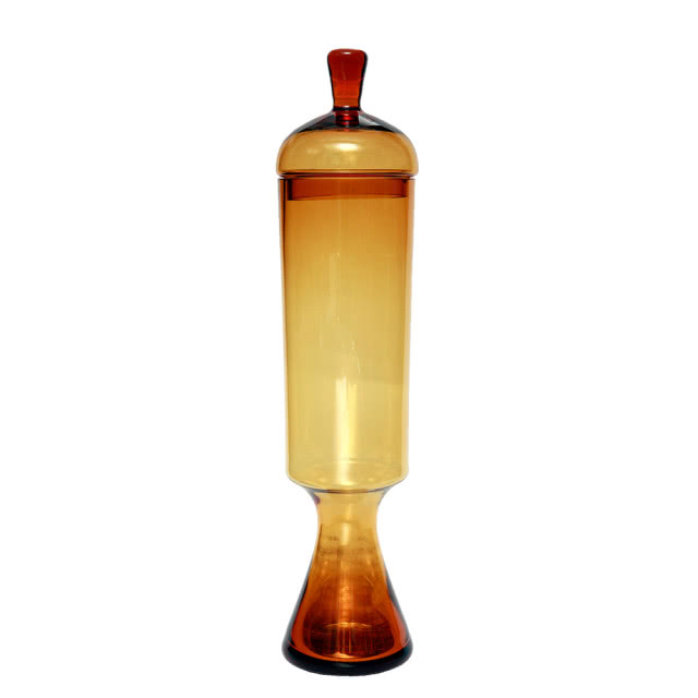 Rywale, zakochani, pionierzy - jeszcze w tym roku pojawią się w muzeach dzieła znanych artystów