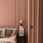 W części wypoczynkowej
narożnikowi Hugo od...