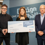 Roca One Day Design Challenge 2022 - laureaci...