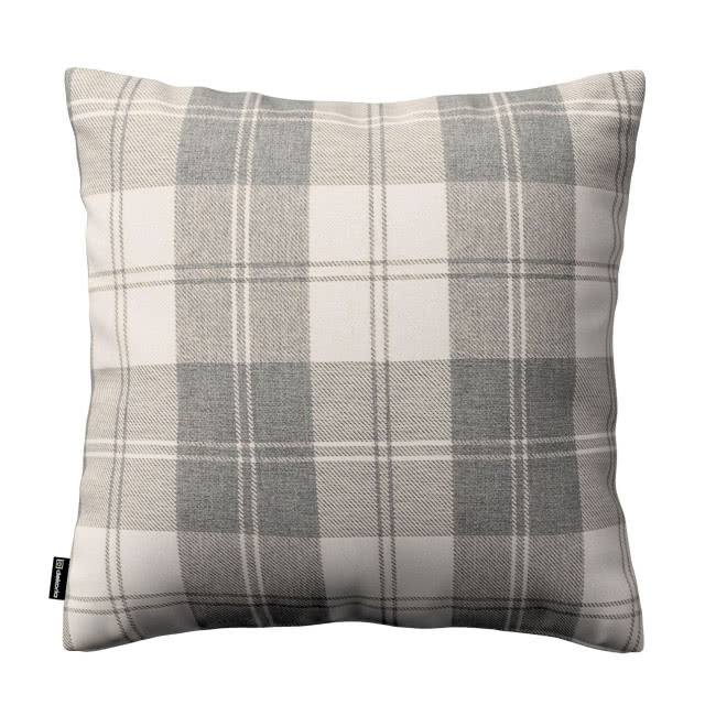 Poszewka Kinga na poduszkę Dekoria